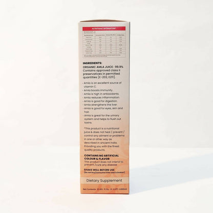 https://cdn.shopify.com/s/files/1/1857/6931/products/lESQRMlqFx.jpg?v=1706012948