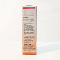 https://cdn.shopify.com/s/files/1/1857/6931/products/lESQRMlqFx.jpg?v=1706012948