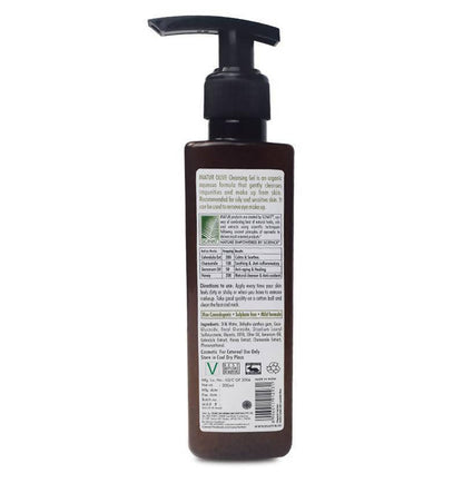 https://cdn.shopify.com/s/files/1/1857/6931/products/lESU8NKIEb.jpg?v=1638015704