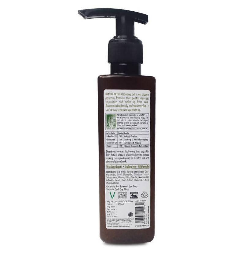 https://cdn.shopify.com/s/files/1/1857/6931/products/lESU8NKIEb.jpg?v=1638015704