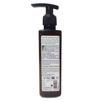 https://cdn.shopify.com/s/files/1/1857/6931/products/lESU8NKIEb.jpg?v=1638015704