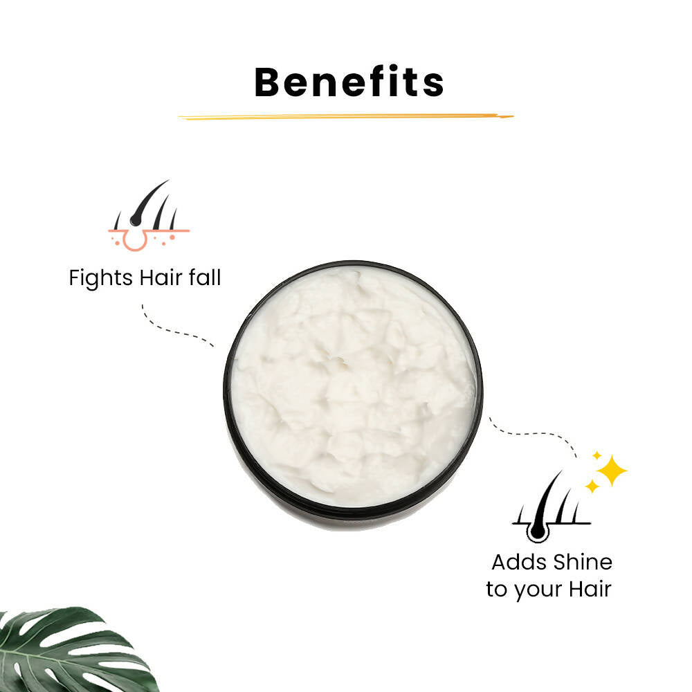 https://cdn.shopify.com/s/files/1/1857/6931/products/lET2evQKAf.jpg?v=1681992623