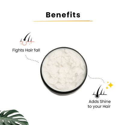 https://cdn.shopify.com/s/files/1/1857/6931/products/lET2evQKAf.jpg?v=1681992623