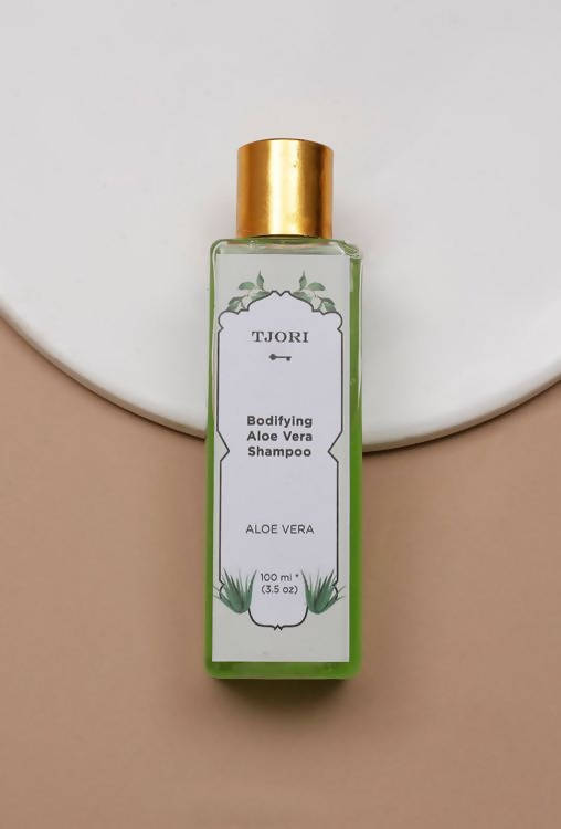 https://cdn.shopify.com/s/files/1/1857/6931/products/lETm853lzE.jpg?v=1632743893