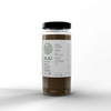https://cdn.shopify.com/s/files/1/1857/6931/files/lEU3TNgdo1.png?v=1752669276