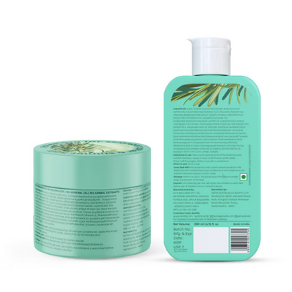 https://cdn.shopify.com/s/files/1/1857/6931/files/lEVkBc7lw6.png?v=1772773824
