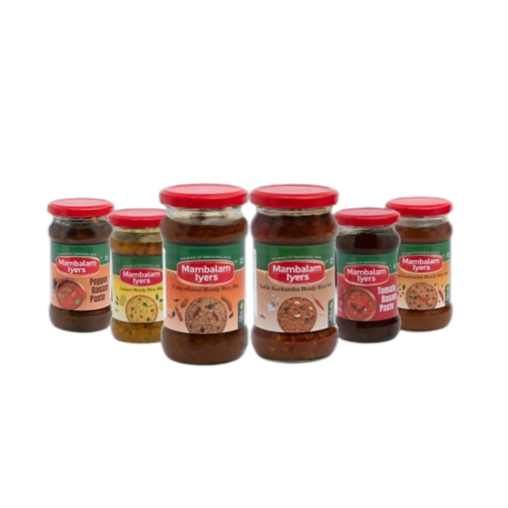 https://cdn.shopify.com/s/files/1/1857/6931/files/lEbWzHvWzC.png?v=1774596584