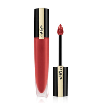 https://cdn.shopify.com/s/files/1/1857/6931/products/lEiJz15kK9.jpg?v=1618539947