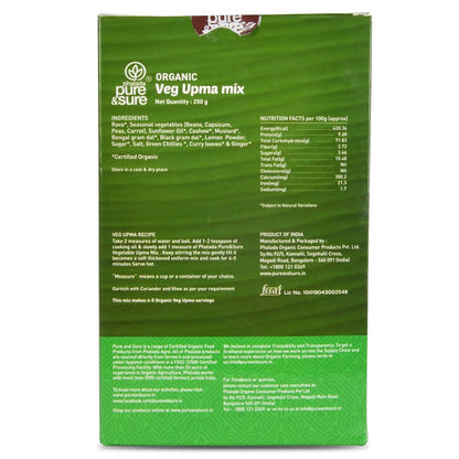 https://cdn.shopify.com/s/files/1/1857/6931/products/lEiTEyk11o.jpg?v=1623224755