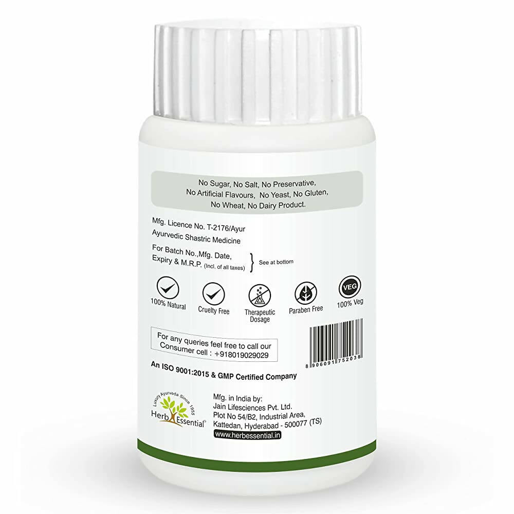 https://cdn.shopify.com/s/files/1/1857/6931/products/lEigsYIxo6.jpg?v=1752565947