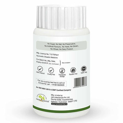 https://cdn.shopify.com/s/files/1/1857/6931/products/lEigsYIxo6.jpg?v=1752565947