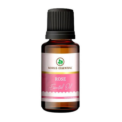 https://cdn.shopify.com/s/files/1/1857/6931/products/lEjvbNXgsW.jpg?v=1762343906