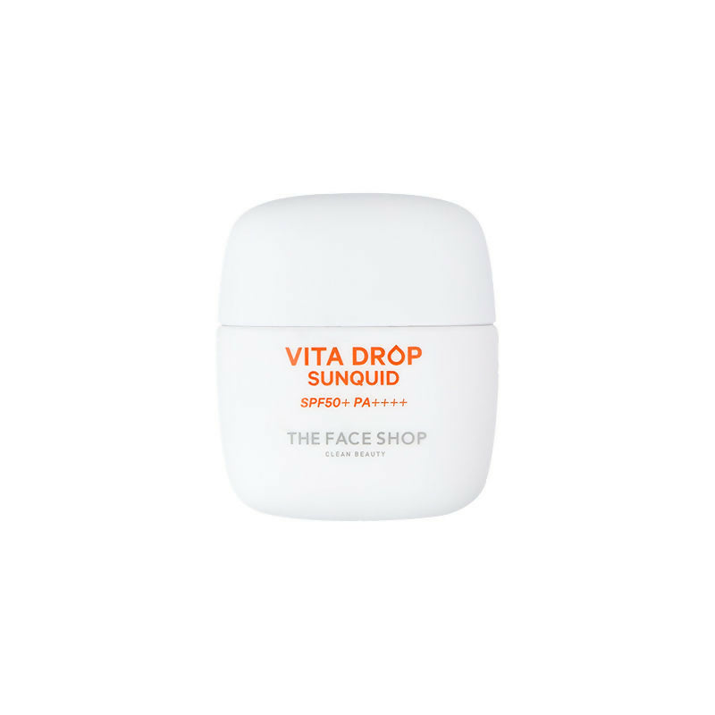 https://cdn.shopify.com/s/files/1/1857/6931/files/lEkqYIhK5p.jpg?v=1747917508