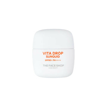 https://cdn.shopify.com/s/files/1/1857/6931/files/lEkqYIhK5p.jpg?v=1747917508