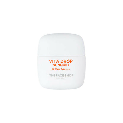 https://cdn.shopify.com/s/files/1/1857/6931/files/lEkqYIhK5p.jpg?v=1747917508