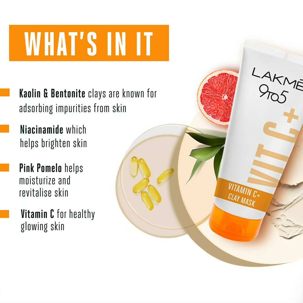 https://cdn.shopify.com/s/files/1/1857/6931/products/lElPCl4Dxo.jpg?v=1668856199