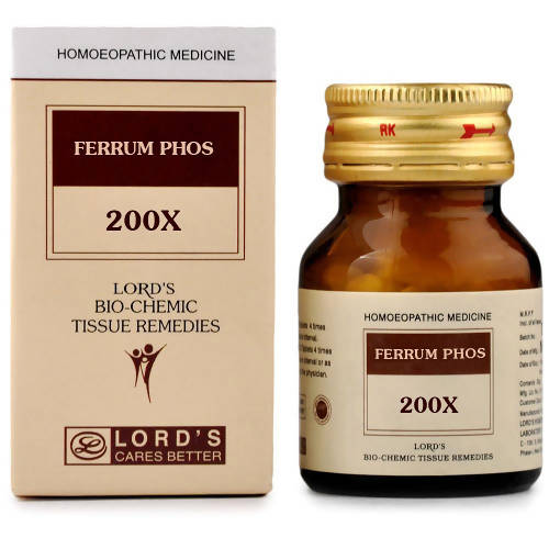 https://cdn.shopify.com/s/files/1/1857/6931/products/lEno2hISo5.jpg?v=1644490471