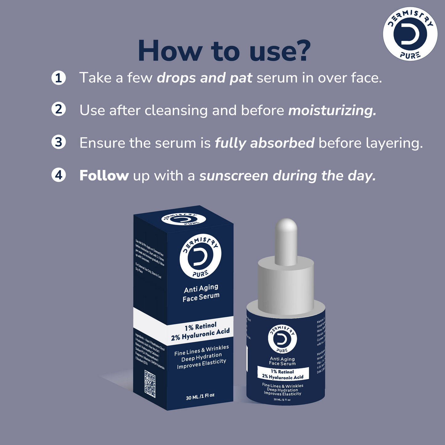 https://cdn.shopify.com/s/files/1/1857/6931/files/lEnyBI0CeI.png?v=1742206605