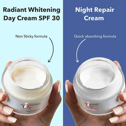 https://cdn.shopify.com/s/files/1/1857/6931/products/lEpDScUvT9.jpg?v=1633950815