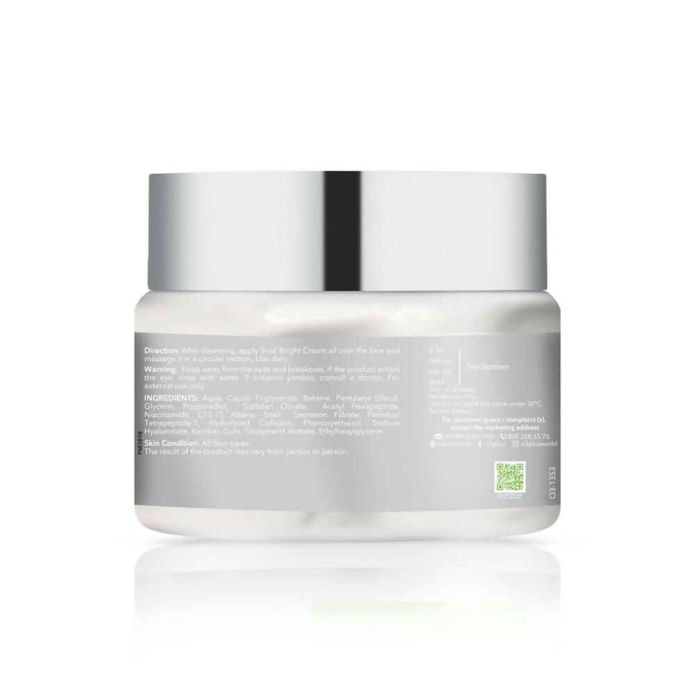 https://cdn.shopify.com/s/files/1/1857/6931/files/lEqYIj9Kig.jpg?v=1724073979