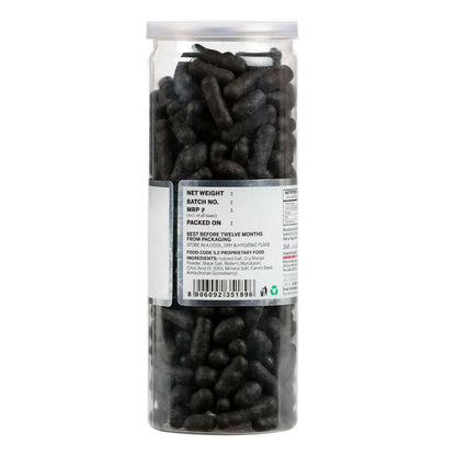 https://cdn.shopify.com/s/files/1/1857/6931/products/lEskMsYZ90.jpg?v=1701846374
