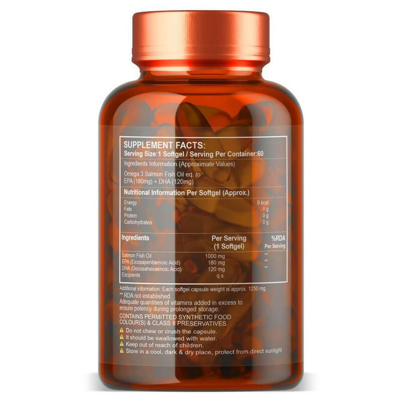https://cdn.shopify.com/s/files/1/1857/6931/products/lEwwz5DBhi.jpg?v=1703741507