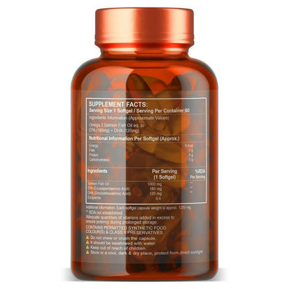 https://cdn.shopify.com/s/files/1/1857/6931/products/lEwwz5DBhi.jpg?v=1703741507