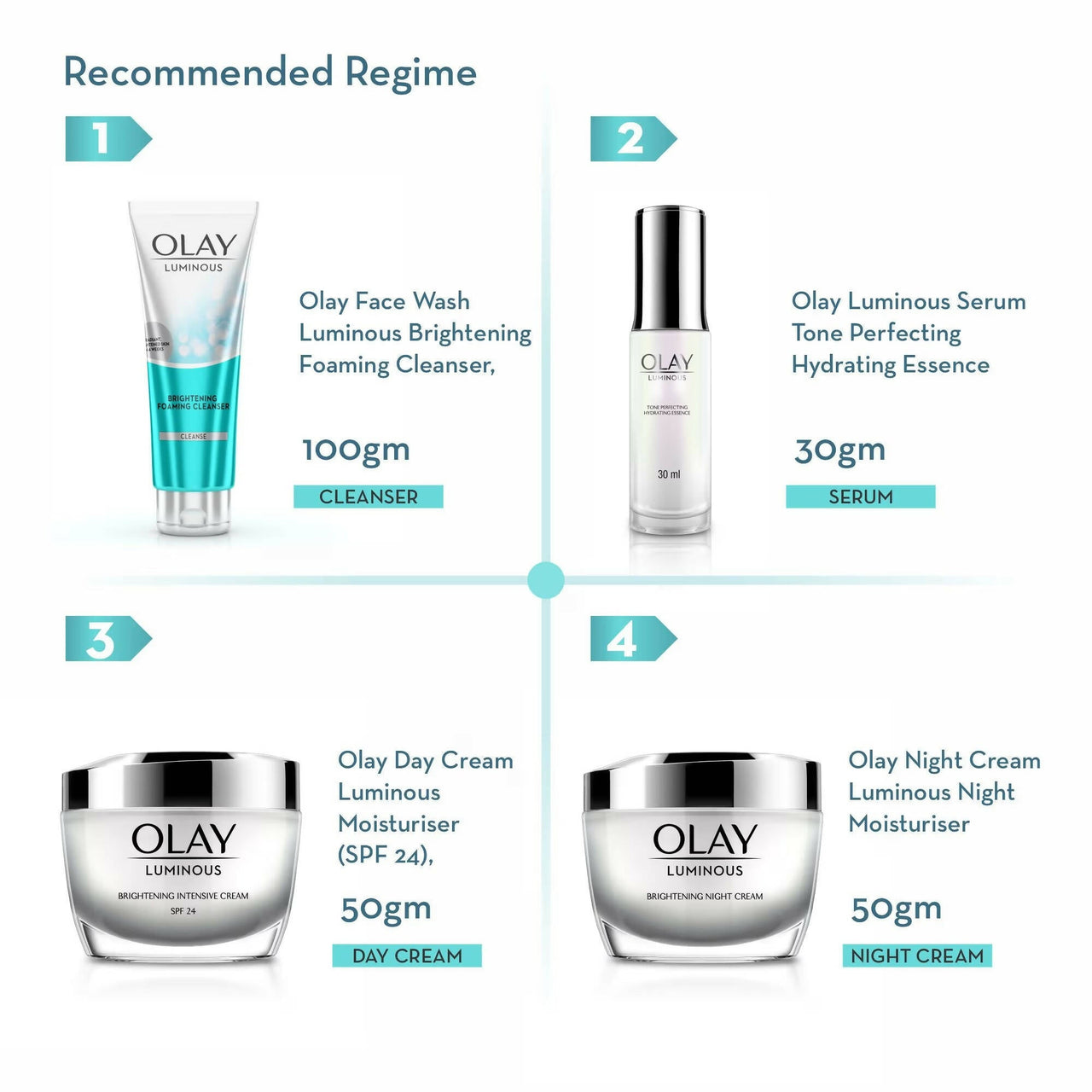 https://cdn.shopify.com/s/files/1/1857/6931/products/lEx1cB6vwG.jpg?v=1683089400
