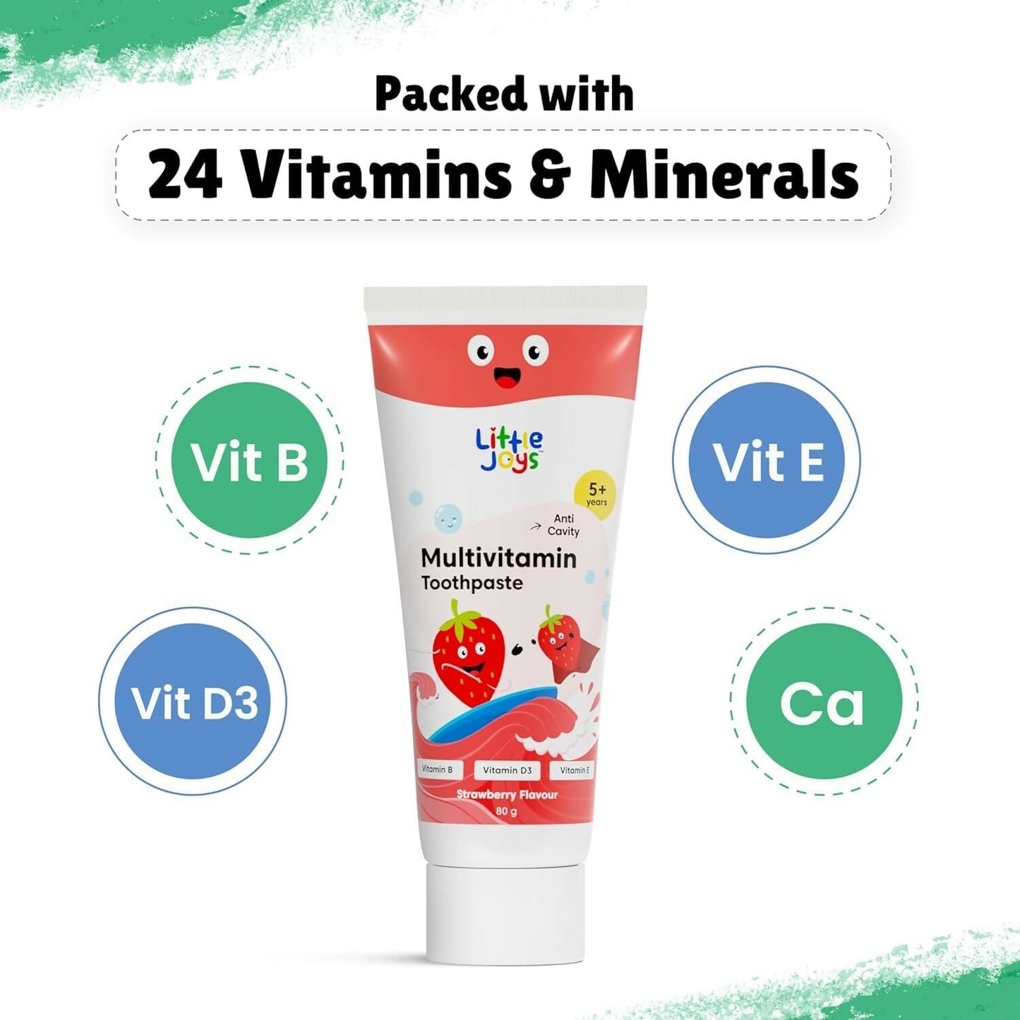https://cdn.shopify.com/s/files/1/1857/6931/files/lF2VPv84PB.jpg?v=1728970248
