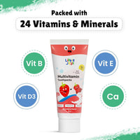 https://cdn.shopify.com/s/files/1/1857/6931/files/lF2VPv84PB.jpg?v=1728970248