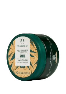 https://cdn.shopify.com/s/files/1/1857/6931/products/lF2uFZIcg8.png?v=1697793185