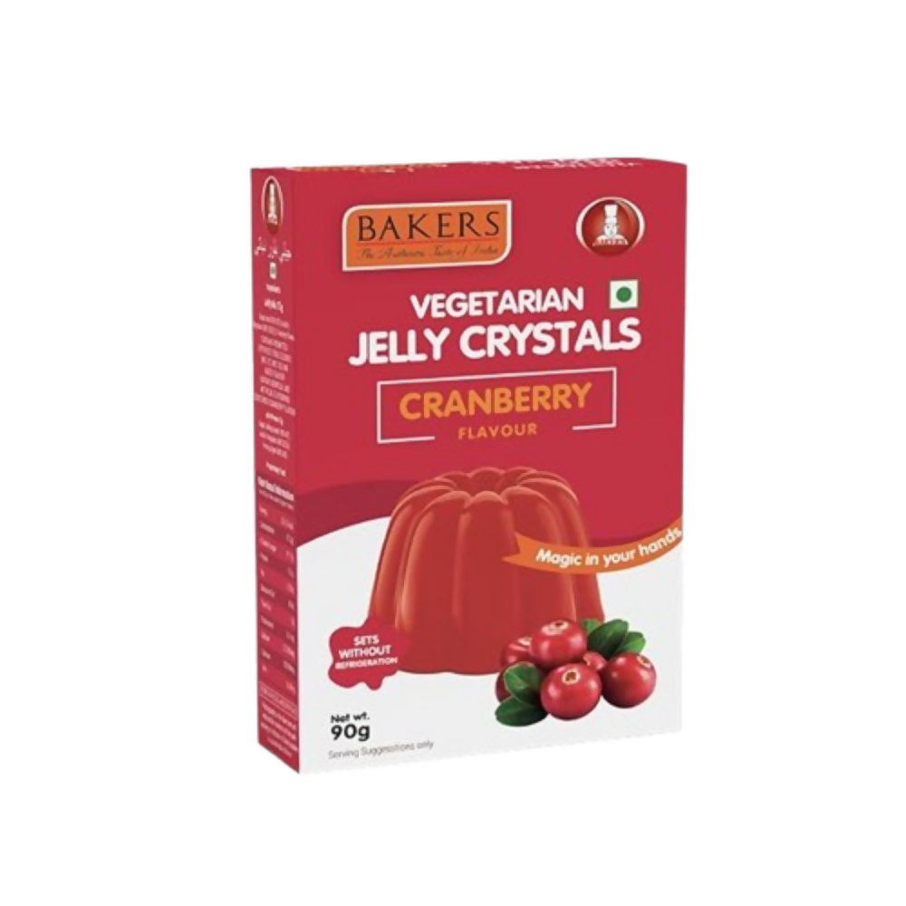 https://cdn.shopify.com/s/files/1/1857/6931/files/lF5lhlgkCq.png?v=1781763343