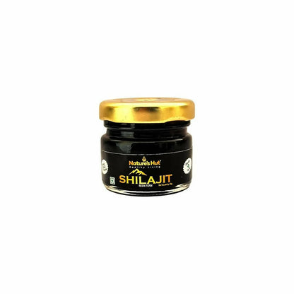 https://cdn.shopify.com/s/files/1/1857/6931/products/lF8rInuBgB.jpg?v=1694090814