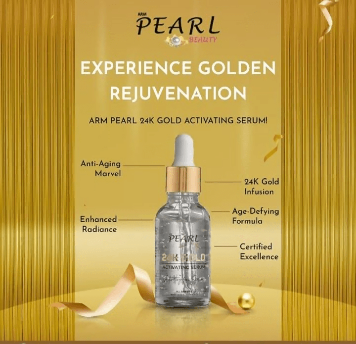 https://cdn.shopify.com/s/files/1/1857/6931/files/lFBk04a17N-388370.png?v=1736149267