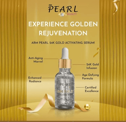 https://cdn.shopify.com/s/files/1/1857/6931/files/lFBk04a17N-388370.png?v=1736149267