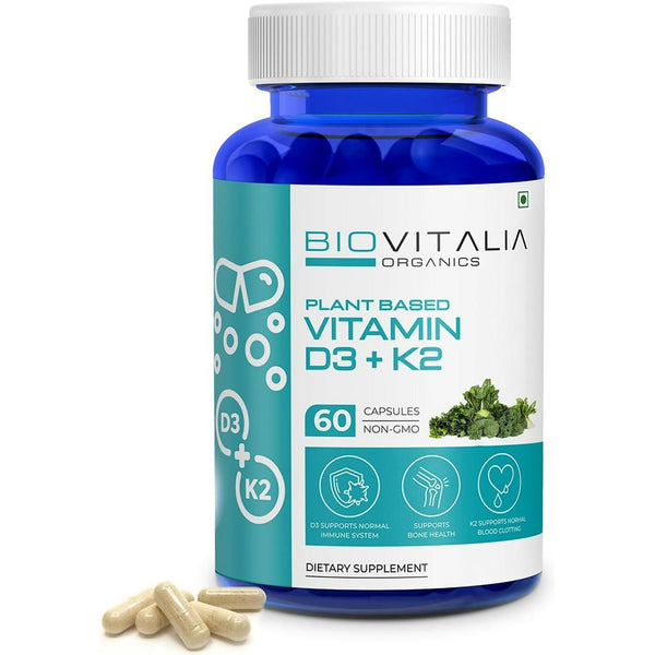 https://cdn.shopify.com/s/files/1/1857/6931/files/lFEWJmDKFn.jpg?v=1727680068