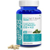 https://cdn.shopify.com/s/files/1/1857/6931/files/lFEWJmDKFn.jpg?v=1727680068