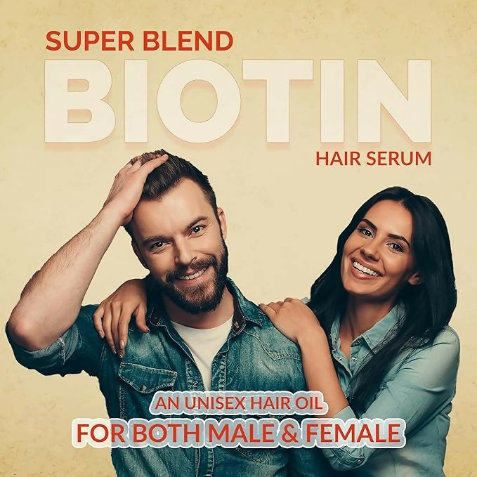 https://cdn.shopify.com/s/files/1/1857/6931/files/lFH6gp4A7z.jpg?v=1719812343