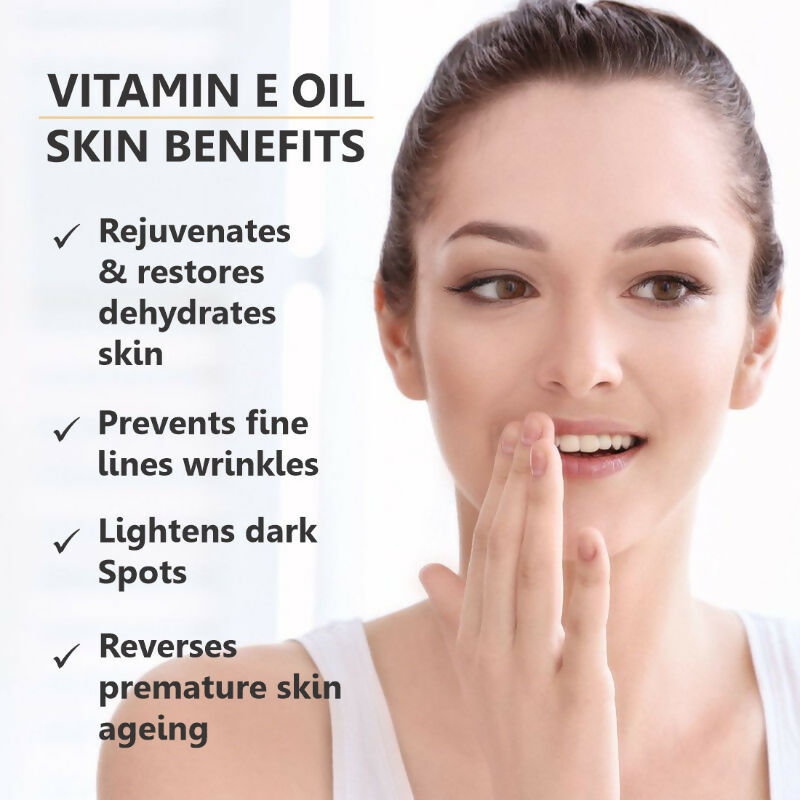 https://cdn.shopify.com/s/files/1/1857/6931/files/lFIu27S3Ja.jpg?v=1731584825
