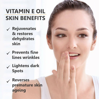 https://cdn.shopify.com/s/files/1/1857/6931/files/lFIu27S3Ja.jpg?v=1731584825