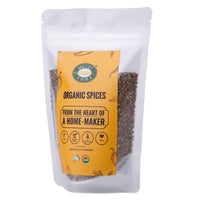 https://cdn.shopify.com/s/files/1/1857/6931/products/lFJkuSyH5z.jpg?v=1627278496