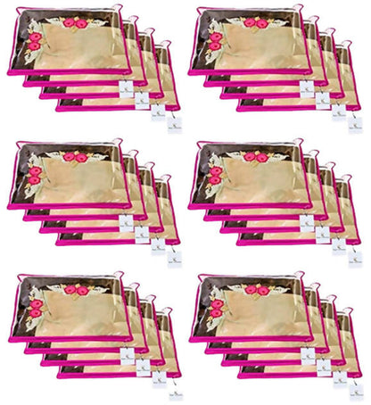 https://cdn.shopify.com/s/files/1/1857/6931/products/lFKJLsqbP9.jpg?v=1759327146