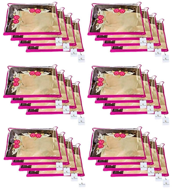https://cdn.shopify.com/s/files/1/1857/6931/products/lFKJLsqbP9.jpg?v=1759327146
