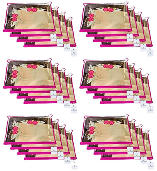 https://cdn.shopify.com/s/files/1/1857/6931/products/lFKJLsqbP9.jpg?v=1759327146