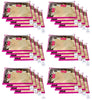 https://cdn.shopify.com/s/files/1/1857/6931/products/lFKJLsqbP9.jpg?v=1759327146