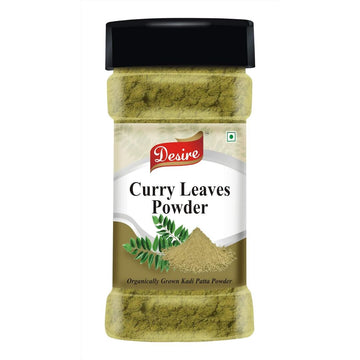 https://cdn.shopify.com/s/files/1/1857/6931/files/lFLVjVfsVo.jpg?v=1762435394