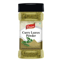 https://cdn.shopify.com/s/files/1/1857/6931/files/lFLVjVfsVo.jpg?v=1711195864