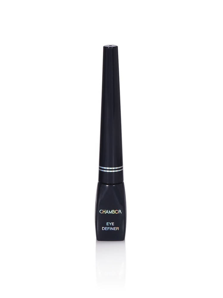 https://cdn.shopify.com/s/files/1/1857/6931/products/lFMCfFMYZ4.jpg?v=1627477580