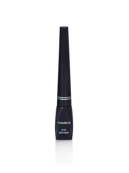 https://cdn.shopify.com/s/files/1/1857/6931/products/lFMCfFMYZ4.jpg?v=1627477580