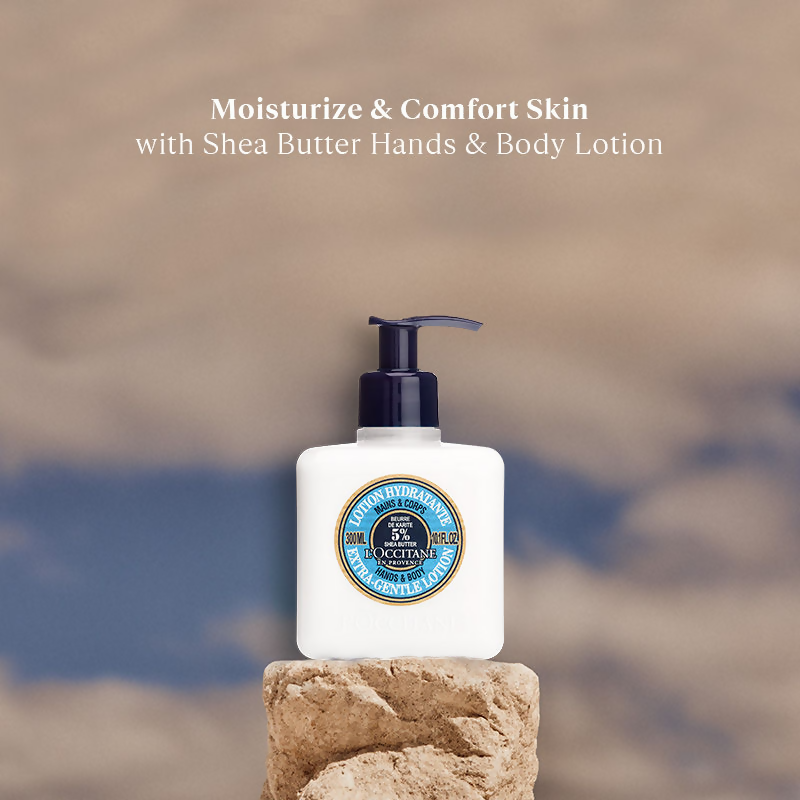 https://cdn.shopify.com/s/files/1/1857/6931/files/lFOBRDuAH3.png?v=1727095765